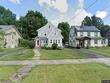 26 william st, cortland,  NY 13045