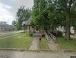 401 morrison ave, salina,  KS 67401
