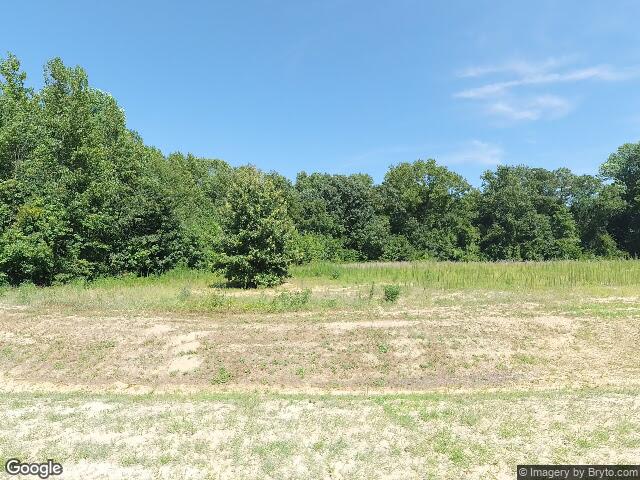 448 fast pitch ln, four oaks,  NC 27524
