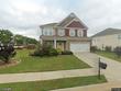 3 rainbows end ct, irmo,  SC 29063