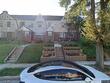 3714 elkader rd, baltimore,  MD 21218