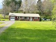 36817 g c perry hwy, bluefield,  VA 24605