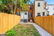 805 cator ave, baltimore,  MD 21218