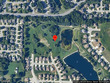 4021 ne troon dr, lees summit,  MO 64064