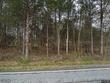 1165 bullfrog rd, fairfield,  PA 17320