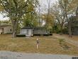 6928 ne 54th st, kansas city,  MO 64119