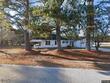 175 debro rd, kenly,  NC 27542