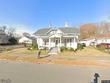 201 n massey st, selma,  NC 27576