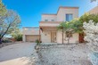 7610 cree cir, santa fe,  NM 87507
