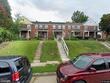 1027 evesham ave, baltimore,  MD 21212