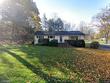 25 hubbard park dr, montpelier,  VT 05602