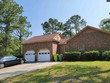 809 wotan rd, columbia,  SC 29229