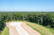lot 227 hourglass ct, columbia,  MO 65203