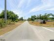 00 county road 533, sumterville,  FL 33585
