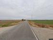 1696 e 100th st s, geuda springs,  KS 67051