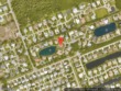 8120 se waterway dr, hobe sound,  FL 33455