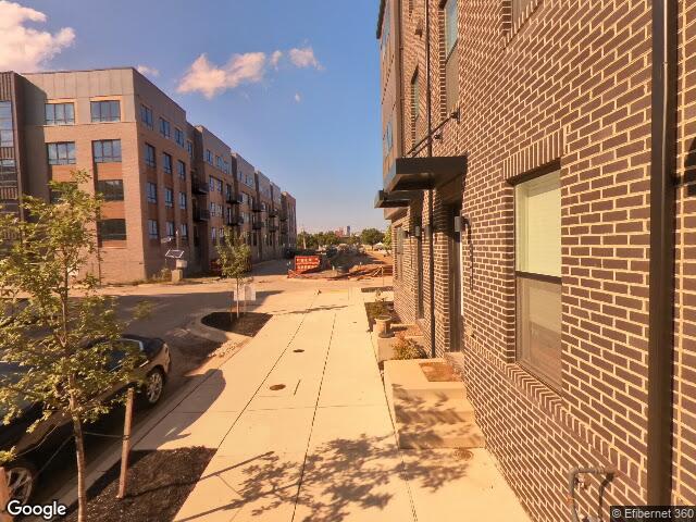 126b locke st mews #lot 2028, baltimore,  MD 21230