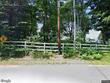 152 elm hill rd, south paris,  ME 04281
