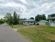 315 3rd ave e, washburn,  WI 54891