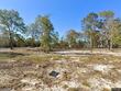 104 concord dr, guyton,  GA 31312