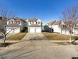 8654 ne 97th st, kansas city,  MO 64157