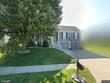2304 ne summerfield dr, blue springs,  MO 64029