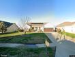 3688 n 152nd ter, basehor,  KS 66007