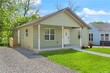 245 ealy st, new albany,  IN 47150