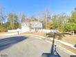 105 kenneth ct, springfield,  GA 31329