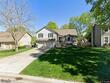 15720 w 146th st, olathe,  KS 66062