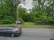  monmouth junction,  NJ 08852