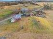 374 cunningham rd, gettysburg,  PA 17325