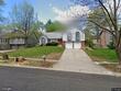 10126 earnshaw st, lenexa,  KS 66215