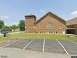 210 e forest home st, roachdale,  IN 46172
