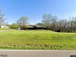6007 e highway hh, columbia,  MO 65202