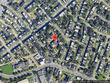  baltimore,  MD 21215