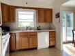 1750 hamburg st, schenectady,  NY 12304