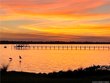  stuart,  FL 34994