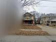 708 n liberty st, independence,  MO 64050