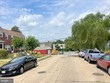 815 washburn ave, brooklyn,  MD 21225