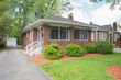 6140 indianola ave, indianapolis,  IN 46220