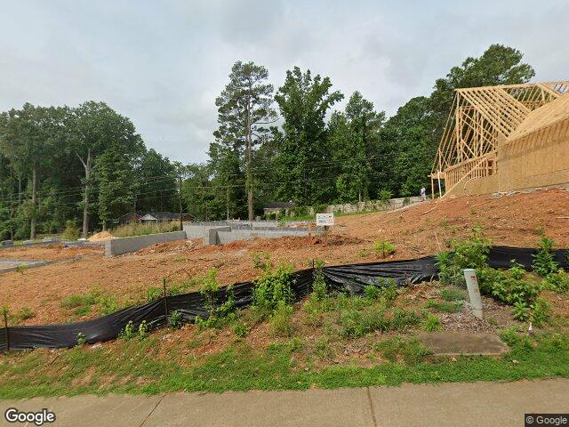 1684 lost creek, columbia,  SC 29212