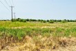 lots 1 & 2 shallow water court, clyde,  TX 79510