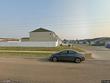 1518 35th ave se, minot,  ND 58701
