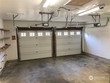 bothell,  WA 98012
