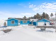 92 government valley rd, sundance,  WY 82729