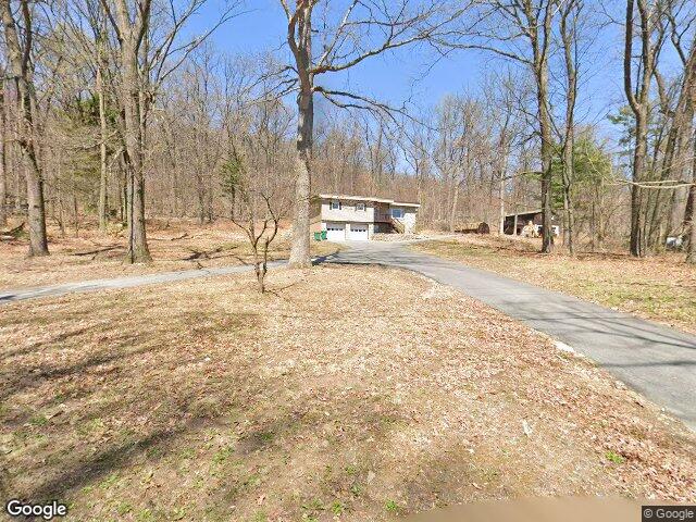 250 skyline dr, reading,  PA 19606