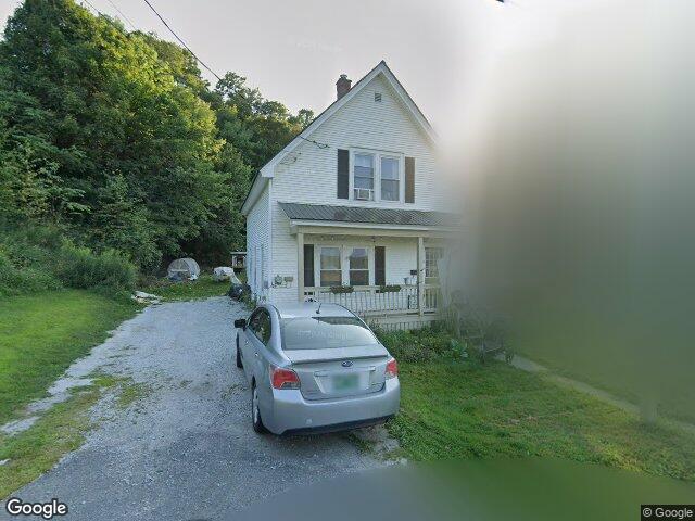 3 thomas st, barre,  VT 05641