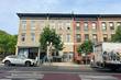  brooklyn,  NY 11216