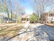 2805 bratton st, columbia,  SC 29205